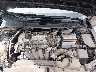 5YFEPMAE5NP****** Reparables 2022 Toyota Corolla en Oklahoma City