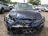 5YFEPMAE5NP****** Destrozados 2022 Toyota Corolla en Estado de Oklahoma