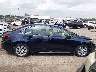 5YFEPMAE5NP****** Usados 2022 Toyota Corolla en Estado de Oklahoma
