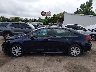 5YFEPMAE5NP****** Reparables 2022 Toyota Corolla en Estado de Oklahoma