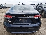 5YFEPMAE5NP****** Destrozados 2022 Toyota Corolla