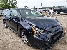 5YFEPMAE5NP****** Salvamento y Destrozados 2022 Toyota Corolla en Oklahoma City
