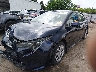 5YFEPMAE5NP****** Usados y Reparables 2022 Toyota Corolla en Oklahoma City