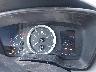 5YFEPMAE5NP****** Salvamento 2022 Toyota Corolla en Oklahoma City