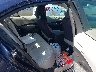 5YFEPMAE5NP****** Destrozados 2022 Toyota Corolla en Oklahoma City