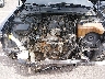 2C3CDXCT7HH****** Reparables 2017 Dodge Charger en Memphis