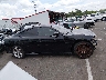 2C3CDXCT7HH****** Usados 2017 Dodge Charger en Estado de Tennessee