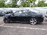 2C3CDXCT7HH****** Reparables 2017 Dodge Charger en Estado de Tennessee