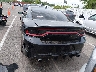 2C3CDXCT7HH****** Destrozados 2017 Dodge Charger