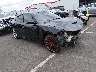 2C3CDXCT7HH****** Salvamento y Destrozados 2017 Dodge Charger en Memphis