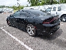 2C3CDXCT7HH****** Salvamento y Reparables 2017 Dodge Charger en Memphis
