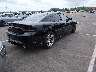 2C3CDXCT7HH****** Salvamento y Destrozados 2017 Dodge Charger en Estado de Tennessee