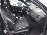 2C3CDXCT7HH****** Usados y Reparables 2017 Dodge Charger en Estado de Tennessee