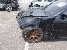2C3CDXCT7HH****** Salvamento y Reparables 2017 Dodge Charger en Estado de Tennessee