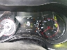 2C3CDXCT7HH****** Salvamento 2017 Dodge Charger en Memphis