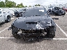 2C3CDXCT7HH****** Destrozados 2017 Dodge Charger en Estado de Tennessee
