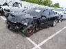 2C3CDXCT7HH****** Usados y Reparables 2017 Dodge Charger en Memphis