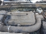 LRBFZPR4XMD****** Reparables 2021 Buick Envision en Paducah