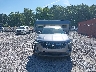LRBFZPR4XMD****** Usados 2021 Buick Envision en Estado de Kentucky
