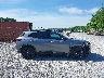LRBFZPR4XMD****** Reparables 2021 Buick Envision en Estado de Kentucky