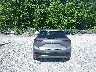 LRBFZPR4XMD****** Usados 2021 Buick Envision