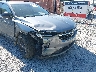 LRBFZPR4XMD****** Reparables 2021 Buick Envision