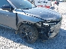 LRBFZPR4XMD****** Salvamento y Destrozados 2021 Buick Envision en Paducah
