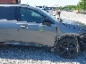LRBFZPR4XMD****** Usados y Reparables 2021 Buick Envision en Paducah