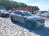 LRBFZPR4XMD****** Salvamento y Destrozados 2021 Buick Envision en Paducah