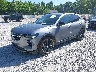 LRBFZPR4XMD****** Usados y Reparables 2021 Buick Envision en Paducah