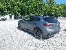 LRBFZPR4XMD****** Salvamento y Reparables 2021 Buick Envision en Paducah