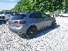 LRBFZPR4XMD****** Salvamento y Destrozados 2021 Buick Envision en Estado de Kentucky