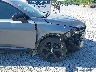 LRBFZPR4XMD****** Salvamento y Reparables 2021 Buick Envision en Estado de Kentucky
