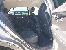 LRBFZPR4XMD****** Destrozados 2021 Buick Envision en Paducah