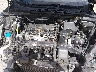 3CZRU5H50NM****** Repairable 2022 Honda HR-V in Baton Rouge