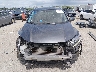 3CZRU5H50NM****** Used 2022 Honda HR-V in Louisiana State