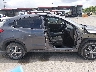 3CZRU5H50NM****** Repairable 2022 Honda HR-V in Louisiana State