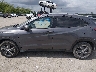 3CZRU5H50NM****** Salvage 2022 Honda HR-V