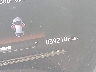 3CZRU5H50NM****** Wrecked 2022 Honda HR-V