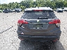 3CZRU5H50NM****** Used 2022 Honda HR-V