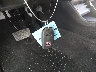 3CZRU5H50NM****** Salvage 2022 Honda HR-V in Louisiana State