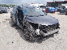 3CZRU5H50NM****** Salvage and Wrecked 2022 Honda HR-V in Baton Rouge