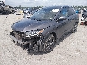 3CZRU5H50NM****** Used and Repairable 2022 Honda HR-V in Baton Rouge