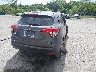 3CZRU5H50NM****** Salvage and Wrecked 2022 Honda HR-V in Louisiana State