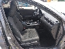 3CZRU5H50NM****** Used and Repairable 2022 Honda HR-V in Louisiana State