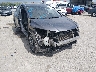 3CZRU5H50NM****** Salvage and Repairable 2022 Honda HR-V in Louisiana State