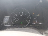 3CZRU5H50NM****** Salvage 2022 Honda HR-V in Baton Rouge