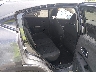 3CZRU5H50NM****** Wrecked 2022 Honda HR-V in Baton Rouge