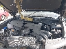 5NMJACDE4SH****** Repairable 2025 Hyundai Tucson in Long Island