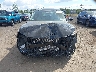 5NMJACDE4SH****** Wrecked 2025 Hyundai Tucson in New York State